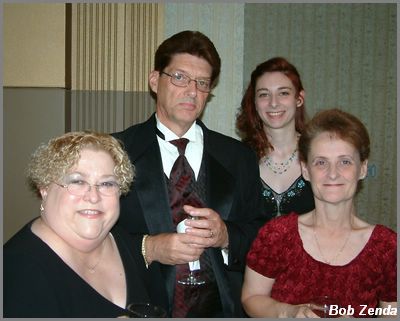 CFA 2005 Banquet (66)